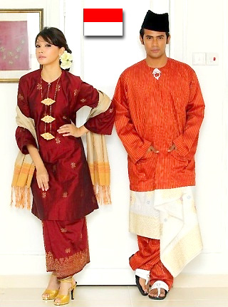 indonesia_dress